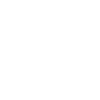 Logo Mouser.cz